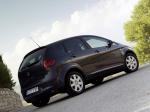 Seat Altea 2004 года